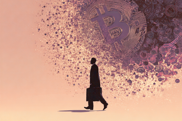 Kapitalisasi pasar stablecoin