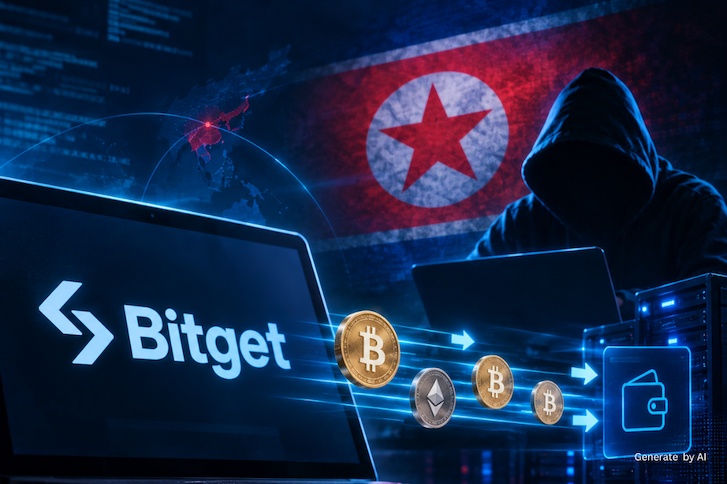 Bitget